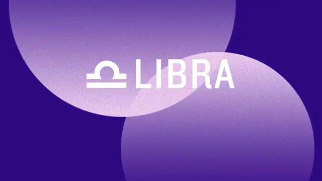 'Video thumbnail for Intense_Week_Ahead_Astrology_Insights'