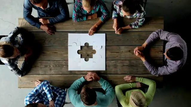 'Video thumbnail for Cracking Anagrams Essential Tips to Master and Decode the Puzzle'