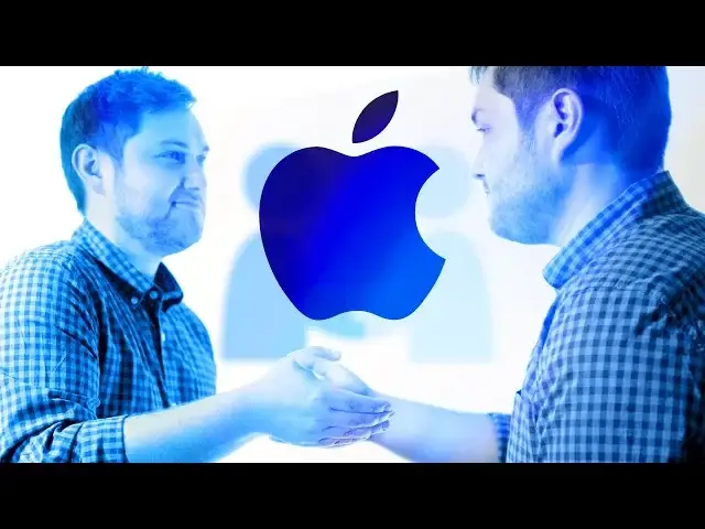 'Video thumbnail for Download all of the data Apple has on YOU! (Data and Privacy)'