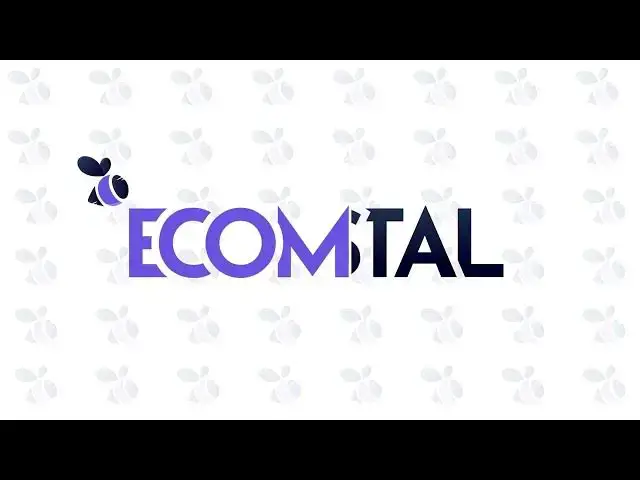 'Video thumbnail for Amazon Product Research Pro Extension | Product Research Chrome Extension | EcomStal'