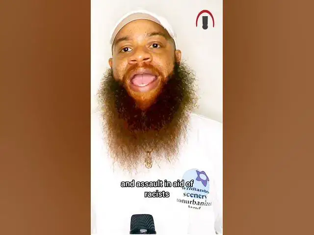 'Video thumbnail for Star Brim gets sentenced in RICO case'