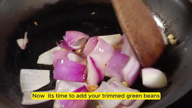 'Video thumbnail for 1.mp4'