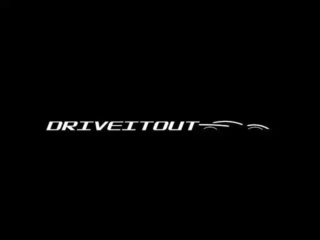 'Video thumbnail for CORVETTE TODAY #136-This Man Drove All 8 Generations Of Corvettes...In One Day!'