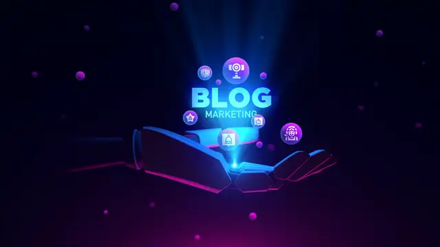 'Video thumbnail for How to make money blogging? Blogging for beginners, and blogging tips!'