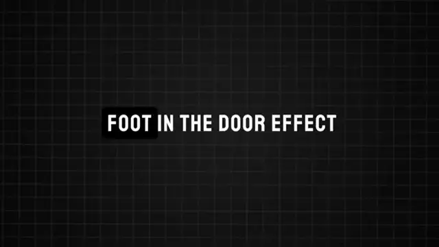 'Video thumbnail for From Doubt to Unshakable – The Psychology of Unstoppable People'