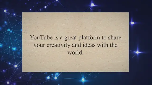 'Video thumbnail for 25 Free Online YouTube Thumbnail Makers to Elevate Your Videos (Free & Paid)'