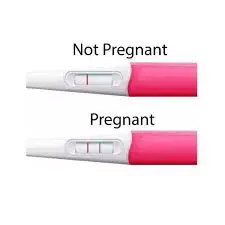'Video thumbnail for Home Pregnancy Test | Your Home Pregnancy Test Could Be Wrong! The Hidden Truth About hCG'
