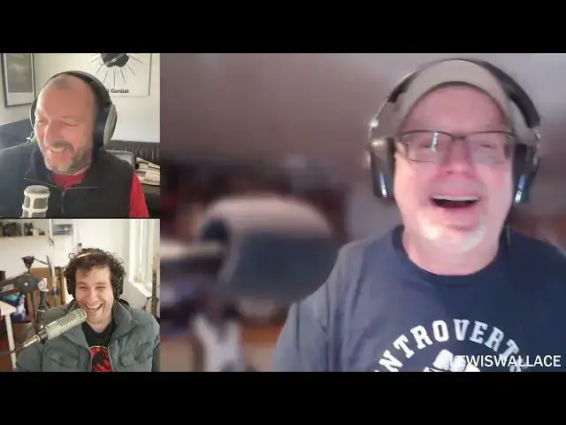 'Video thumbnail for “M1X” MacBook Pros - here they come!'