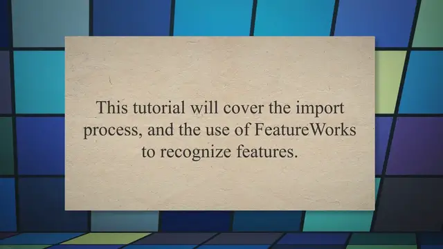 'Video thumbnail for How to Edit STEP file in SolidWorks? - Mechanitec Design'
