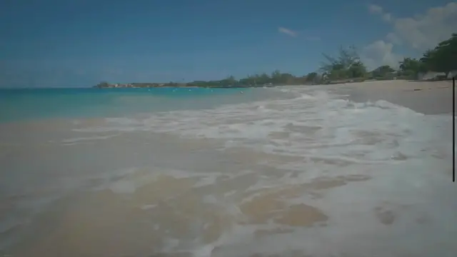'Video thumbnail for 2 Week Jamaica Travel Itinerary'