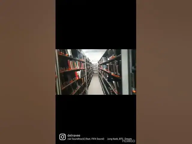 'Video thumbnail for Library lovers ..#ncert #biochemistry #biology #cbsc #SSC #SSCMTS #UPSC'