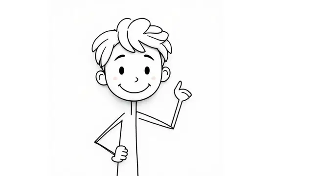 'Video thumbnail for Stop Procrastinating- Proven Strategies to Boost Your Productivity'