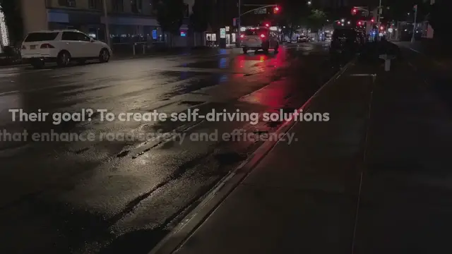 'Video thumbnail for Silicon_Valley_Autonomous_Innovators'