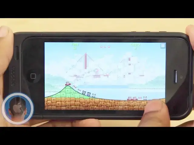 'Video thumbnail for Invade Earth And Score High In Arcade Game "Captain Bubblenaut" [App Review]'