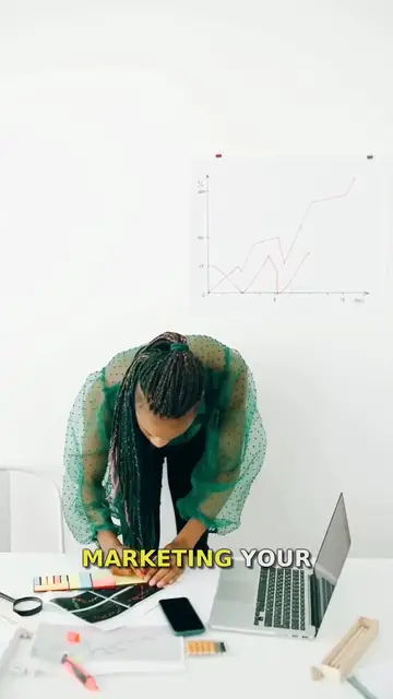 'Video thumbnail for Start Your Online Course Journey Today | Turn Your Knowledge Into Income'