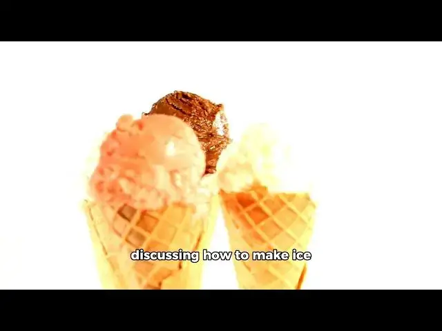 'Video thumbnail for Want Success? Surround Yourself With Giants'