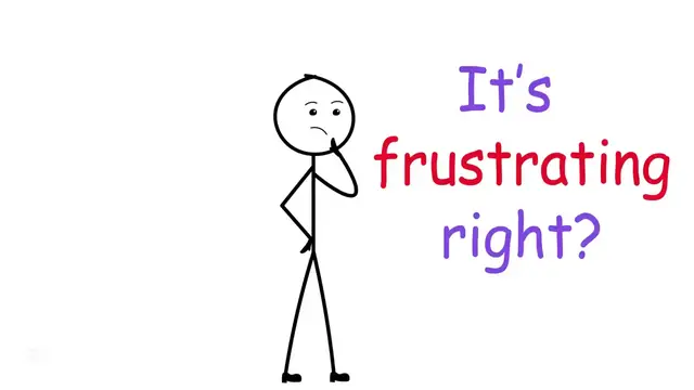 'Video thumbnail for The 5+ Habits That Helped Me Stop Feeling Drained After a Long Day at Work'