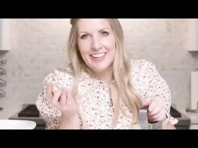 'Video thumbnail for 3 Best Slow Cooker Recipes You Need To Copy!'