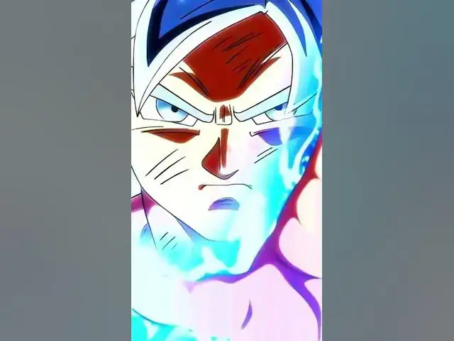 'Video thumbnail for Sayajins Edit 🔥 #dragonballsuper'
