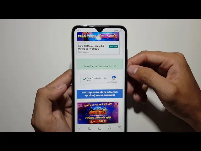 'Video thumbnail for Hướng dẫn Tải File từ Webgame lnpchannel.com | L-N-P CHANNEL'