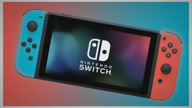 'Video thumbnail for The best Switch games 2023 - Our top 10 games'