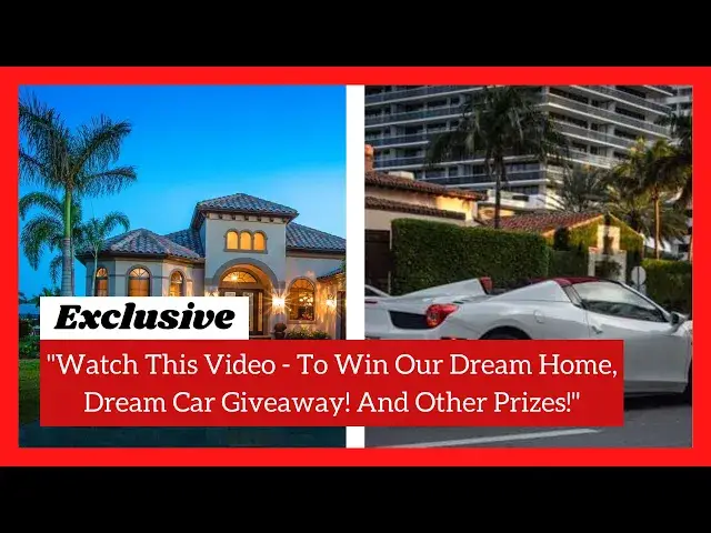'Video thumbnail for Dollar Trial Offer'