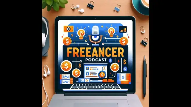 'Video thumbnail for Créer Un Blog'
