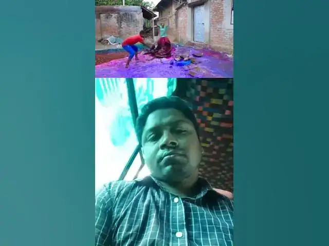 'Video thumbnail for #funny #comedy #fun #prank #duet #shuffle #dance #shuffleboy #testosterone #shufflechallenge'