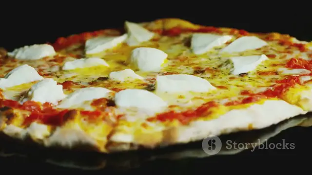 'Video thumbnail for 7 Junk Foods We Can’t Resist – Even Knowing They’re Unhealthy! 🍟🍩'