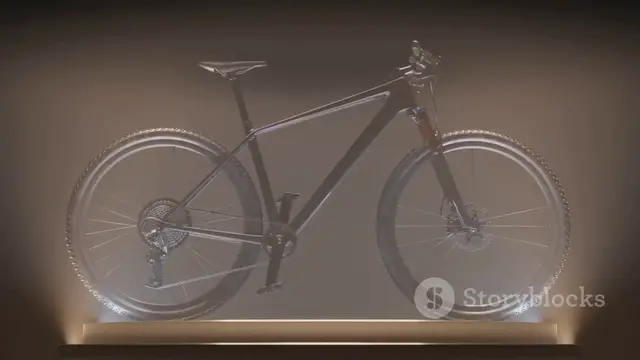 'Video thumbnail for Cannondale Moterra SL: A Deep Dive into This Lightweight, Full-Power eMTB 🚵⚡'