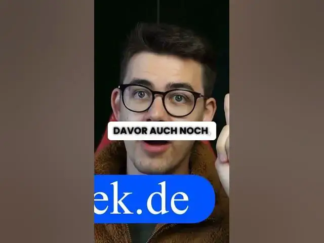 'Video thumbnail for Verwende Instagram-Sticker! 🚀 #shorts #shortsvideo'