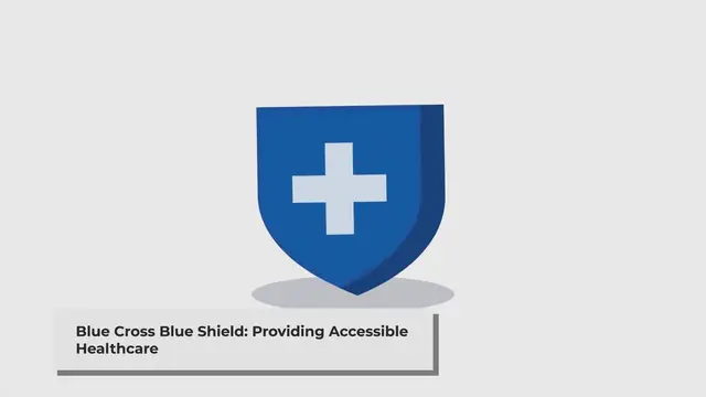 'Video thumbnail for Does Blue Cross Blue Shield Cover Zepbound?'