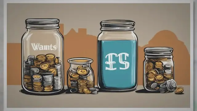 'Video thumbnail for Mastering Thrifty Entertainment: How to Save Money'