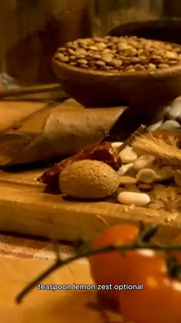 'Video thumbnail for roasted asparagus recipe'