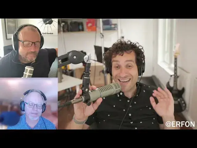 'Video thumbnail for Here come M2 Macs + Woz says YES to right to repair! (CultCast #500!)'
