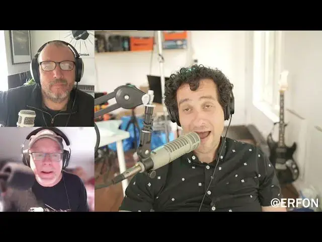 'Video thumbnail for More Proof that Mini-LED MacBook Pros are INCOMING (CultCast #499)'