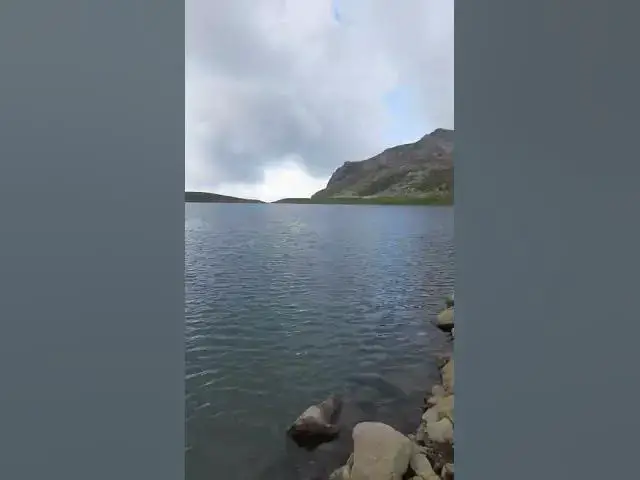 'Video thumbnail for Margan Top Pahalagam.'