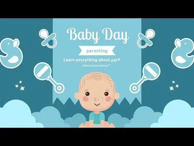 'Video thumbnail for Your Complete Guide to Childcare & Health'