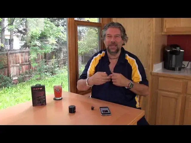'Video thumbnail for HERO Wireless Bluetooth Earbuds from WinnerGear - REVIEWED!'