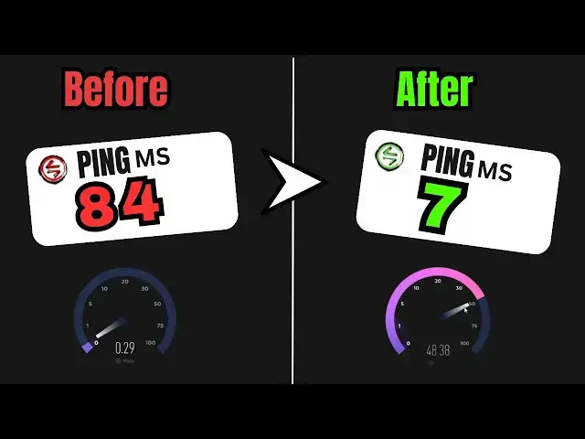 'Video thumbnail for Boost your wifi in 1 Minute || fast garnuhos afnu internet sewa'
