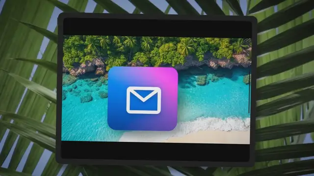 'Video thumbnail for Save Big on Flights with Dollar Flight Club: How It Works'