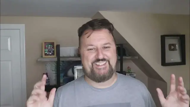 'Video thumbnail for WoW! Free Products I Received From The Amazon Influencer Program'