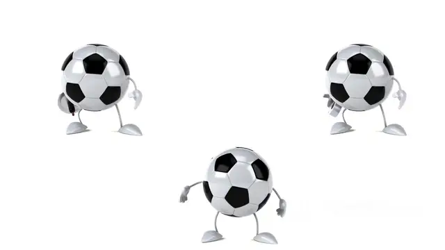 'Video thumbnail for Argentina vs. Germany 1966 A Historic Clash at the FIFA World Cup'