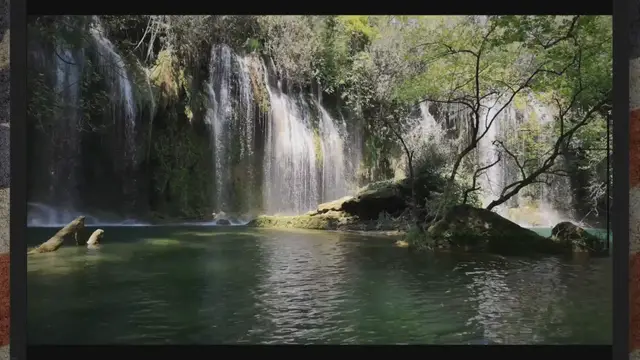 'Video thumbnail for 4 Underrated Destinations in Florida'