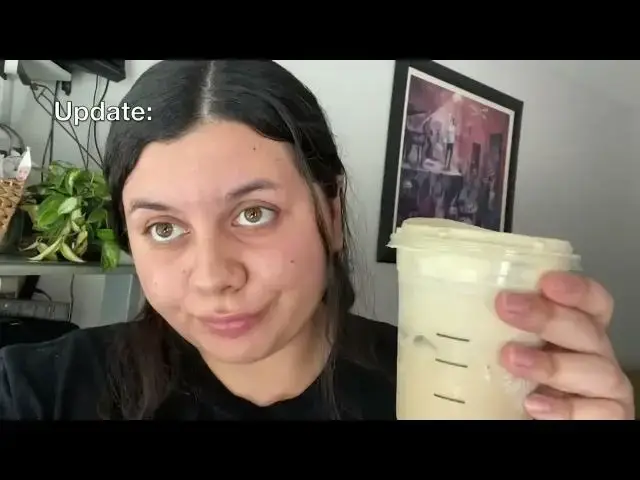 'Video thumbnail for Trying Tiktok viral foods!'