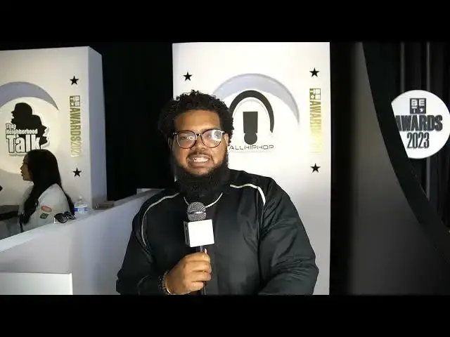 'Video thumbnail for Stephen "Dr" Love. Producer: They Cloned Tyrone.'