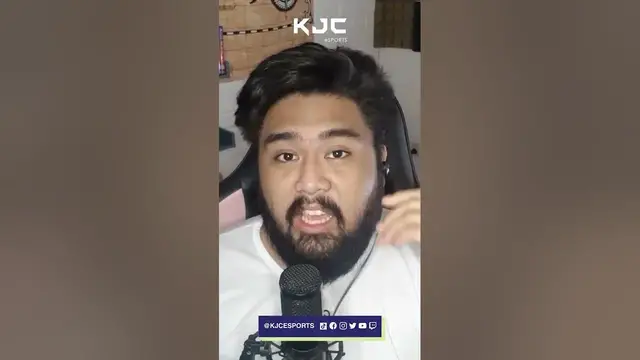 'Video thumbnail for We Can Talk: Meme Time! Ep5 #valorantmemes'