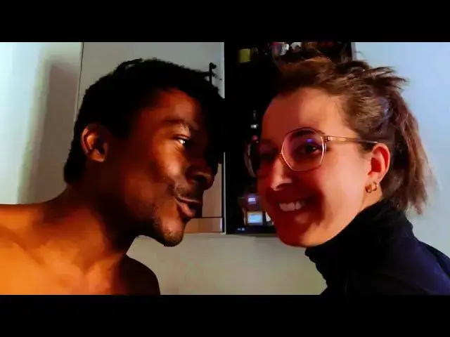 'Video thumbnail for POV : Sei un SEO Specialist che sta facendo crescere la sua agenzia digitale'