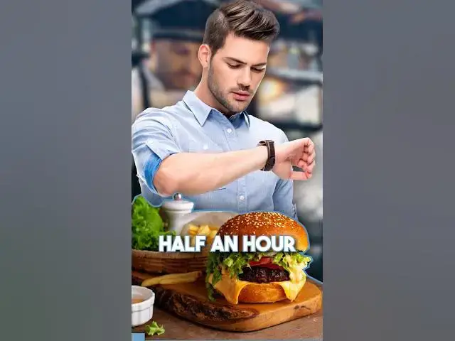 'Video thumbnail for Paying the check with time? #money #newyork #cornelluniversity #university'