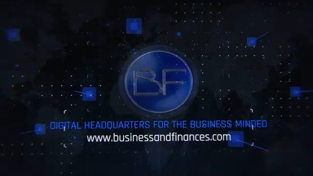 'Video thumbnail for Best Passive Income Methods (2023)'
